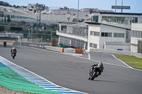 estoril;event-digital-images;motorbikes;no-limits;peter-wileman-photography;portugal;trackday;trackday-digital-images